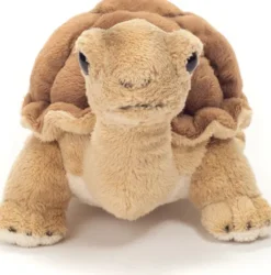 Teddy Hermann - Skildpadde Bamse - 20 CM