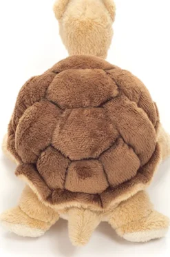 Teddy Hermann - Skildpadde Bamse - 20 CM