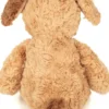 Teddy Hermann - Spotty Hund - 32 CM - Bamse