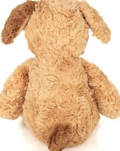 Teddy Hermann - Spotty Hund - 32 CM - Bamse