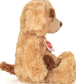Teddy Hermann - Spotty Hund - 32 CM - Bamse