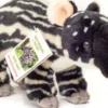 Teddy Hermann - Tapirunge Bamse - 24 CM