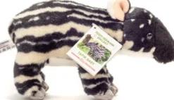 Teddy Hermann - Tapirunge Bamse - 24 CM