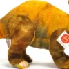 Teddy Hermann - Triceratops Dinosaur Bamse - 42 CM
