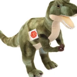 Teddy Hermann - Tyrannosaurus Dinosaur Bamse - 55 CM