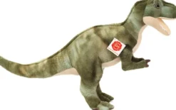 Teddy Hermann - Tyrannosaurus Dinosaur Bamse - 55 CM