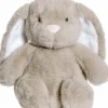 Teddykompaniet - Kanin