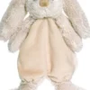 Teddykompaniet - Kanin Nusseklud - Lolli Bunnies