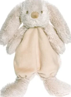 Teddykompaniet - Kanin Nusseklud - Lolli Bunnies