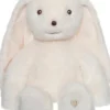 Teddykompaniet - Svea Tyngdebamse Kanin, 40 CM