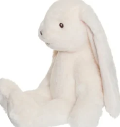 Teddykompaniet - Svea Tyngdebamse Kanin, 40 CM