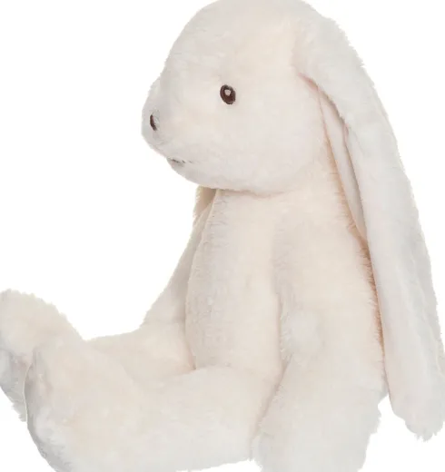 Teddykompaniet - Svea Tyngdebamse Kanin, 40 CM