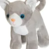 Teddykompaniet - Teddy Cats Legesæt