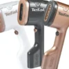 Tefal - Dampstation Display