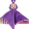 Teletubbies - Sutteklud - Tinky Winky