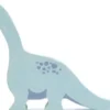 Tender Leaf - Trædyr - Brachiosaurus