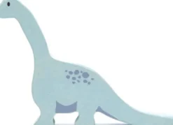 Tender Leaf - Trædyr - Brachiosaurus