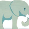 Tender Leaf - Trædyr - Elefant