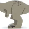 Tender Leaf - Trædyr - Tyrannosaurus Rex