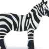 Tender Leaf - Trædyr - Zebra