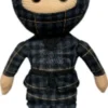 Ternet Ninja 3 Bamse - 70 CM
