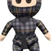 Ternet Ninja 3 - Bamse - 20 CM