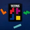 Tetris? Brain Teaser Puzzle