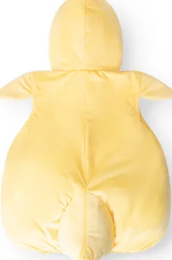 That's Mine - Andy Andekostume Til Børn - 1-3 År