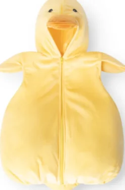 That's Mine - Andy Andekostume Til Børn - 1-3 År