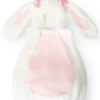 That's Mine - Daisy Kanin Kostume Til Børn - 1-3 År