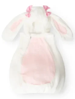 That's Mine - Daisy Kanin Kostume Til Børn - 1-3 År