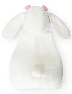 That's Mine - Daisy Kanin Kostume Til Børn - 1-3 År