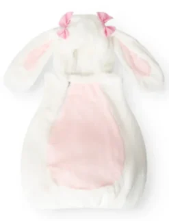 That's Mine - Daisy Kanin Kostume Til Børn - 3-6 År