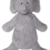 That's Mine - Houston Tyngdebamse - Stor - Elefant