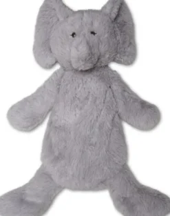 That's Mine - Houston Tyngdebamse - Stor - Elefant