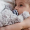 That's Mine - Houston Tyngdebamse - Lille - Elefant