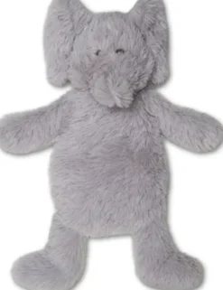 That's Mine - Houston Tyngdebamse - Lille - Elefant
