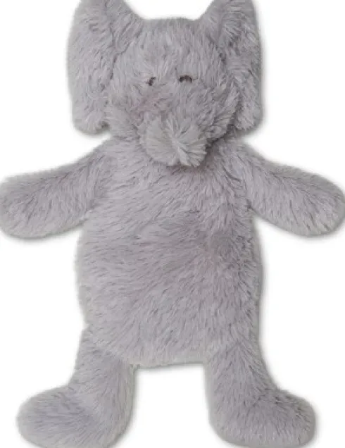That's Mine - Houston Tyngdebamse - Lille - Elefant