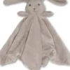 That's Mine - Koda Nusseklud Bamse - Kanin - Onesize