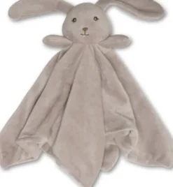 That's Mine - Koda Nusseklud Bamse - Kanin - Onesize