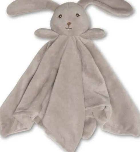 That's Mine - Koda Nusseklud Bamse - Kanin - Onesize