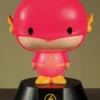 The Flash Character Light V2
