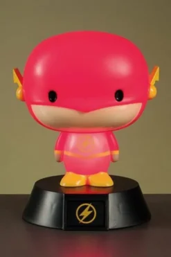 The Flash Character Light V2