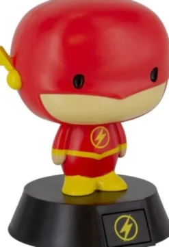 The Flash Character Light V2