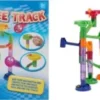 The Game Factory - Marble Race Track Spil