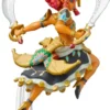 The Legend Of Zelda: Tears Of The Kingdom - Riju Amiibo