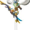 The Legend Of Zelda: Tears Of The Kingdom - Tulin Amiibo