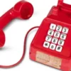 The Simpsons - Prank Phone - 175554