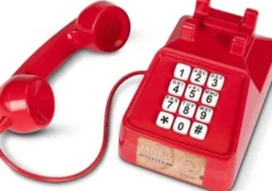 The Simpsons - Prank Phone - 175554