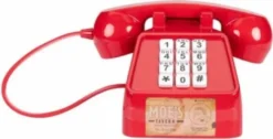 The Simpsons - Prank Phone - 175554